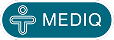 Mediq