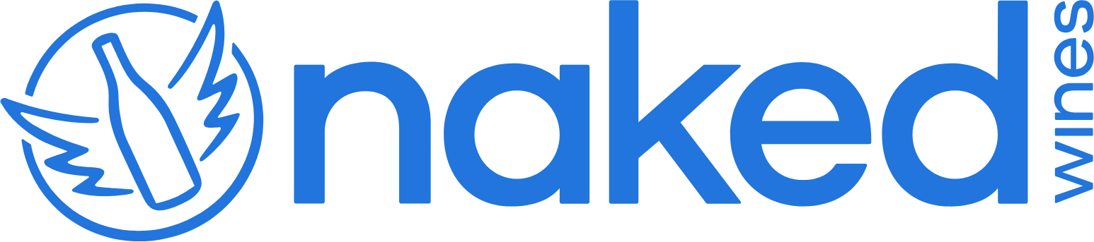Naked Wines